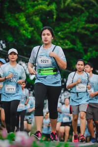 BIB: 5221, 5209, 5771, 140
                            <button type="button" onclick="openModal(6210093)" class="btn btn-primary btn-sm float-right btn-popup" data-toggle="modal" data-target=".modal-high-quality">
                        <i class="fas fa-shopping-cart"></i> Add to Cart
                    </button>
                                            <button type="button" onclick="isThisMe(6210093, true)" class="btn btn-success btn-sm float-right btn-popup btn-isme hidden" data-toggle="tooltip" data-placement="bottom" title="นี่คือรูปของคุณใช่ไหม คลิกที่นี่เพื่อเอาเข้าอัลบั้ม">
                        <i class="fas fa-plus"></i> Add to album
                    </button>
                    <button type="button" onclick="isThisMe(6210093, false)" class="btn btn-warning btn-sm float-right btn-popup btn-isnotme hidden">
                        <i class="fas fa-ban"></i> Remove from album
                    </button>